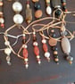 christmas decoration - Image 4