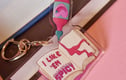Keychains