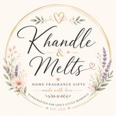 Khandle and Melts
