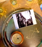 Forest Card - READY TO SHIP - Image 3