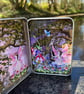 Woodland Fairy Gift Box - Image 3