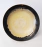 Bowl Gorgeous Stemmed Bowl Ceramic Cake stand. - Image 3