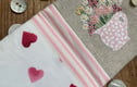 Needle cases