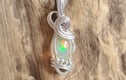 Natural Opal Jewellery