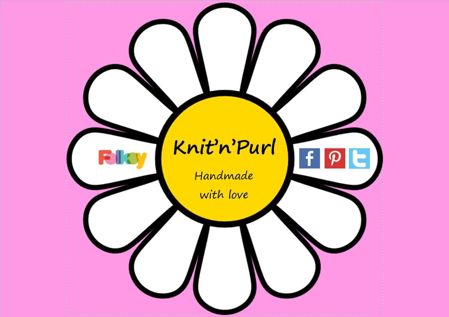KnitnPurl