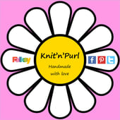 KnitnPurl