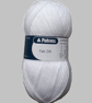 KNITTING PATTERN PDF Fab Bootees - Image 5