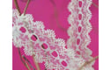 Lace