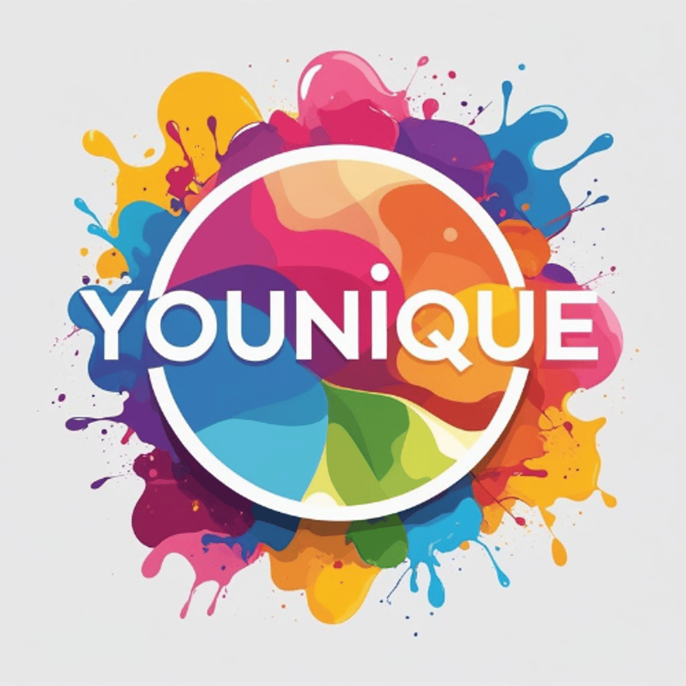 Younique Art