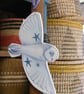 Starlight Owl - Image 3