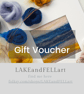 Emailed Gift Voucher  - Image 1