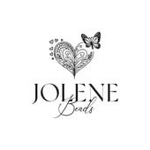 Jolene Beads