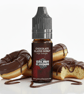 Chocolate Glazed Donut Food Flavouring - Professional High Strength