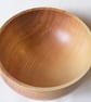 Large Ash salad Bowl - Image 4