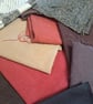 Linen and Wool - Image 2