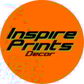 InspirePrintsDecor