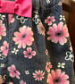 The Aria Denim Shorts - Image 5
