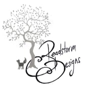 BeadstormDesigns