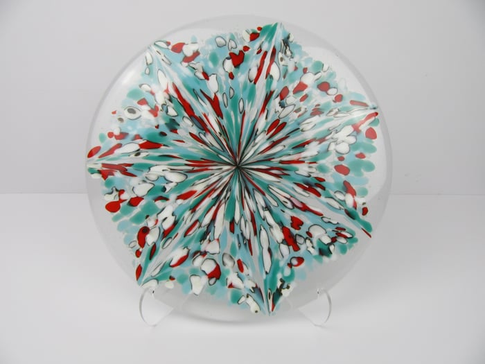 Glass Designs UK