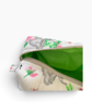 Cute Elephant Vanity Case - Image 5