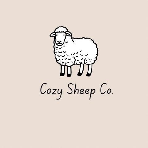 Cozy Sheep Co