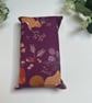 Tissue Holder: Woodland Squirrel - Image 4