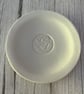 Phoenix Clay Essential Oil Diffuser Dish with Aroma Stones - Image 4