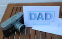 Mother's Day & Father's Day 