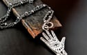 PENDANTS