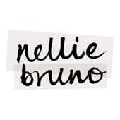 Nellie Bruno