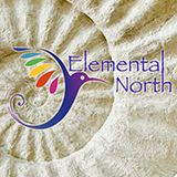ElementalNorth