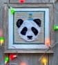 Party Panda - Image 1