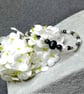 Black & White Bracelet - Image 3