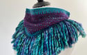 Merino Wool Cowls