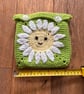 Daisy Pocket - Image 3
