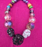 Bag Charm  - Image 2