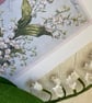 Crepe Paper Lily of the Valley - Image 6