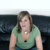 Laura Millen Textiles