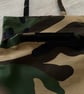  Camera Photography Camouflage Bean Bag Rest - Image 5