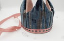 Childrens Accessories 