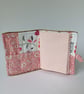 Little kitty needle book - Image 3