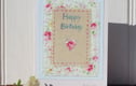 Birthday Cards