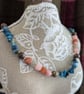 The Adventurer Necklace  - Image 3