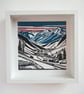 Morzine. French Alps - Image 5