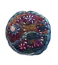 Felted Brooch - Heather - Image 5