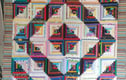 double quilts