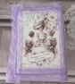 Journal - Swanmere Estate - PB10 0029 - Image 6
