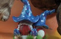 Gnome Accessories