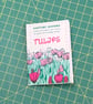 Tulip Zine