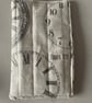 Handmade Glasses or Mobile Phone case with Lanyard - Image 3